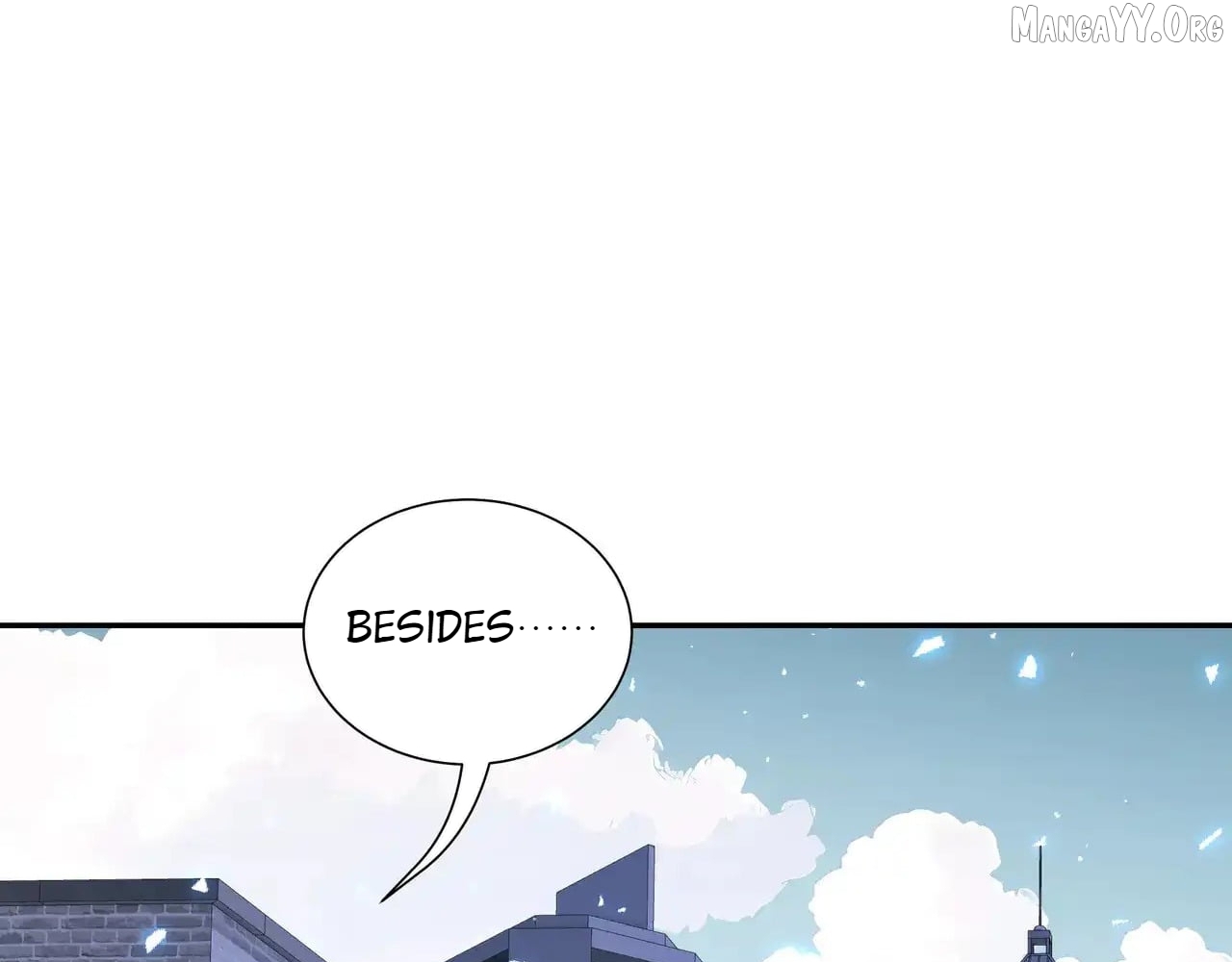 I Contracted Myself Chapter 125 - page 92